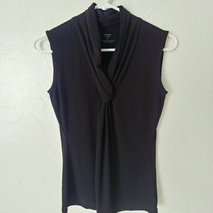 Premise studio shell